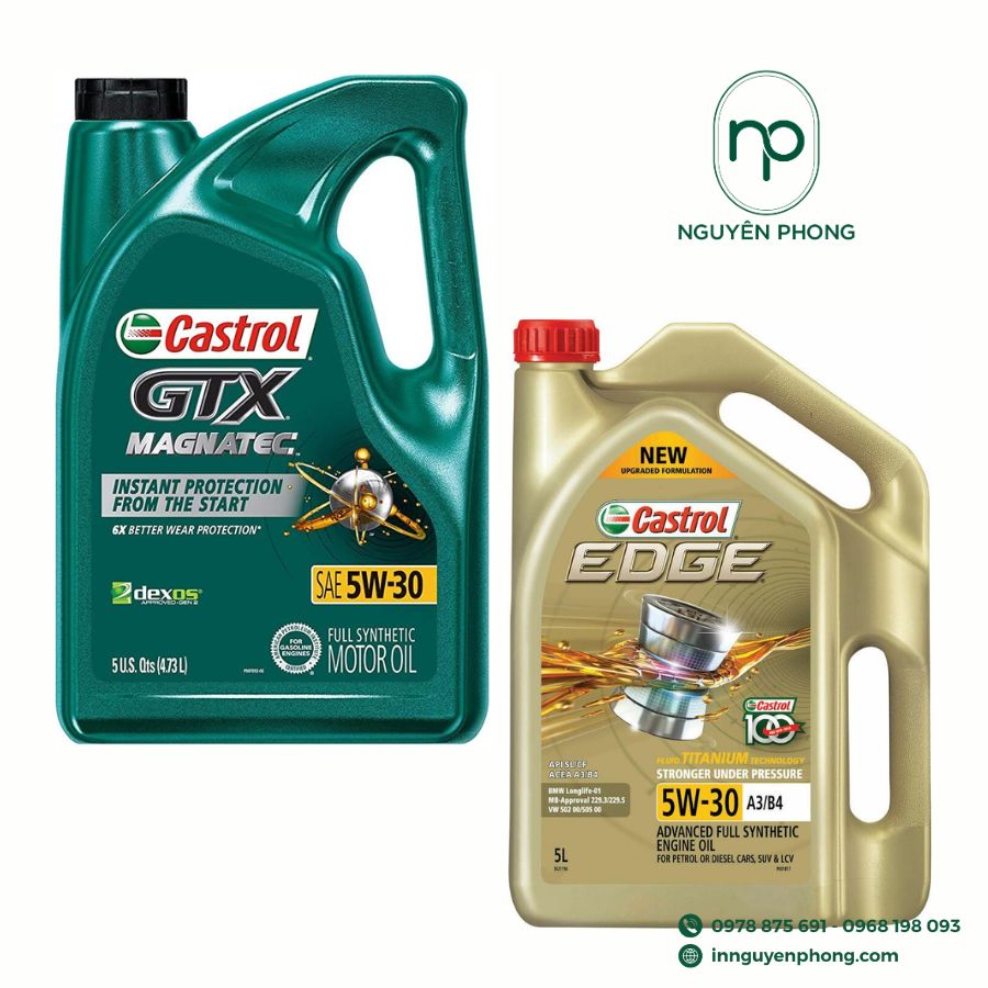 in-tem-nhan-dau-nhot-gia-re-tai-ha-noi